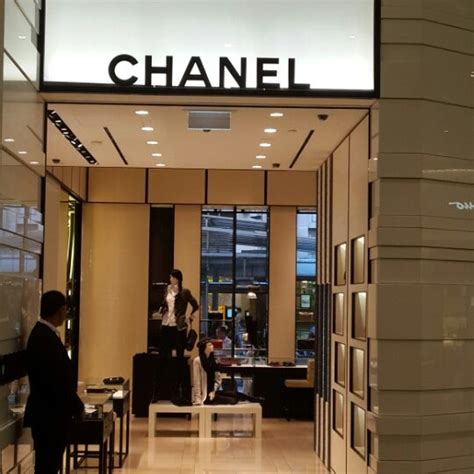 chanel perfume brisbane|chanel store brisbane.